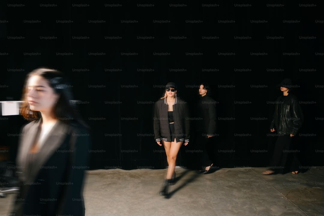 万亿之城泉州: “500强”会聚 吹响新一轮经济发展冲锋号